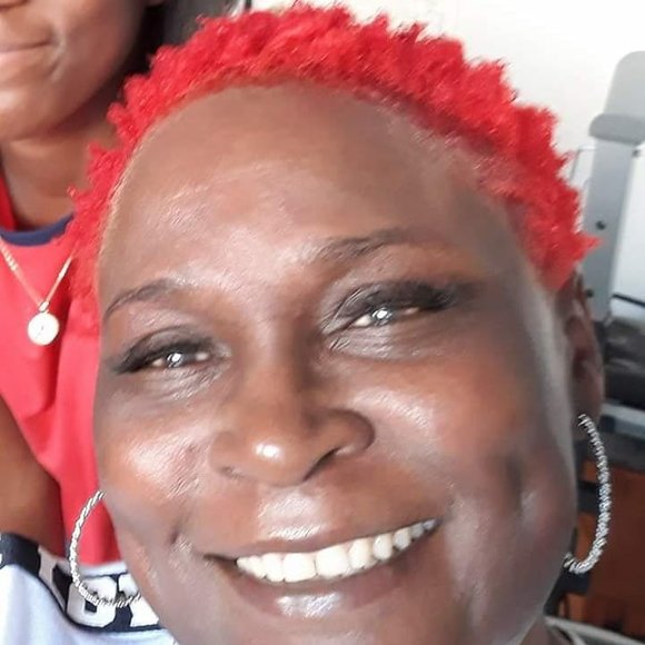 msgraham42